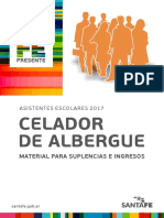 Manual Celador de Albergue.pdf