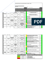 IPERC - Fabrica de Vidrio PDF