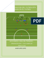 ACCIONES A BALON PARADO-2.pdf