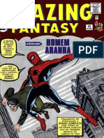 #000 Amazing Fantasy 15.pdf