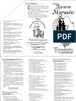 Triptico Ok PDF