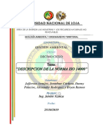 NORMAS ISO 14000.pdf