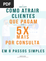 [E-book] Marketing Médico.pdf