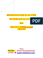 Hafalan TIU, TWK dan Tryout Gratis PUPEC.blogspot.com.pdf