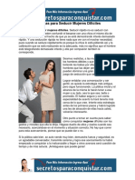 75261071-Tecnicas-para-seducir-mujeres-dificiles.pdf