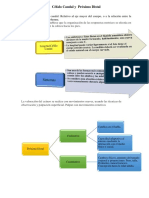 Céfalo Caudal y  Próximo Distal.docx