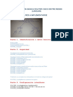Configuración_router cisco 1841.pdf