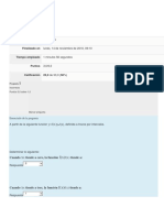 333462137-Examenes-de-Matematicas-Resuletos-Dic-2016-Marta-Zambrano-Valentin-Politecnico-Grancolombiano.pdf