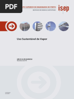 DM_AbilioBarbosa_2015_MES.pdf