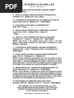 ESTUDO BIBLICO LIÇÃO 26.pdf