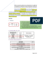 Ejercicio D Geomecanica