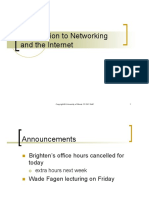 33 Network Intro PDF