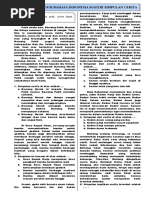 25_simpulan cerita.docx