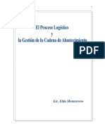 logistica pdf.pdf