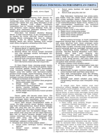 25_simpulan cerita.docx
