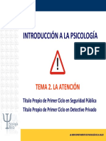 Tema 2. Atención.pdf