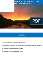 Presentacion-Gestion-Ambiental-Volcan-UNALM.pdf