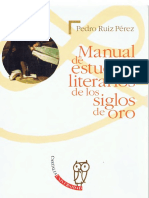 [Pedro_Ruiz_P_rez]_Manual_de_estudios_literarios_d(z-lib.org).pdf
