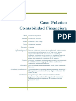 Caso Practico Contabilidad Financiera_201810(1)