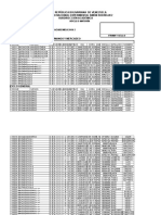 ADMINISTRACION  0FERTA 2019-2.xlsx