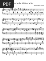 3467496-You_ve_Got_A_Friend_In_Me_Piano.pdf