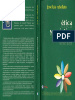 Etica y Practica Social PDF