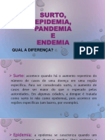 Epidemias.pdf