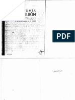 156674580-Anatomia-del-Guion-John-Truby.pdf