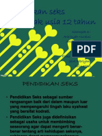 SEKSPENDIDIKAN