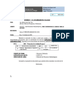 Informe de Certificacion de Especializado en Ingenieria Agroindustrial de La Meta 0016