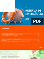 eBook Reserva de Emergencia.pdf
