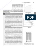 2.2 Diagrama Esfuerzo-Deformación Ejemplos-Ejercicios