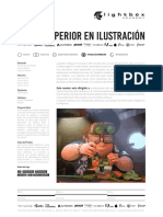 titulo-superior-ilustracion - LightBoxAcademy.pdf