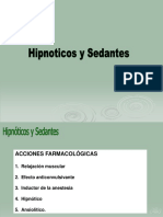 Hipnoticos