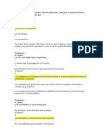 Parcial Final Economia Politica Semana 8 - Hele