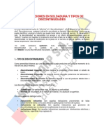 DEFECTOS-DE-SOLDADURA.pdf