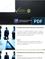 fundamentos-essenciais-consultores