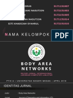 Body Area Networks.pptx