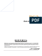 PC3_Musicians_Guide_V101_080829_ESPANOL.pdf
