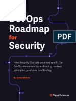 The DevOps_Roadmap_For_Security.pdf