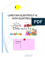 Tugas 1.4. Praktik LKPD - Dr. Hj. Sugiarti, M.Si - LISMAWATI (2).pdf