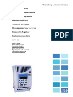 Weg_CFW-08.pdf