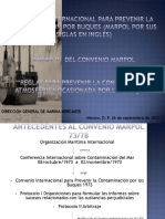 5-convenio-presentation.pdf