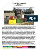 urban-edc-backpack-v3.pdf