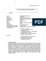 2019 RPS KMB 1 Praktik RPL PDF