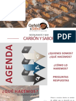 Carbon y Sabor_v3