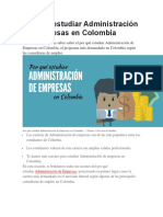 Por qué estudiar Administración de Empresas en Colombia1.pdf