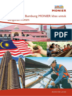 Monier JKR Brochure FINAL PDF