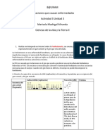 U3_Actividad5_Mutaciones Que Causan Enfermedades