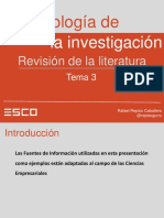 -Revision-de-La-Literatura.pdf